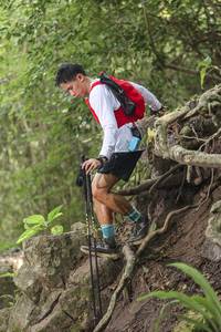 BIB: 
                            <button type="button" onclick="openModal(28081494)" class="btn btn-primary btn-sm float-right btn-popup" data-toggle="modal" data-target=".modal-high-quality">
                        <i class="fas fa-shopping-cart"></i> Add to Cart
                    </button>
                                            <button type="button" onclick="isThisMe(28081494, true)" class="btn btn-success btn-sm float-right btn-popup btn-isme hidden" data-toggle="tooltip" data-placement="bottom" title="นี่คือรูปของคุณใช่ไหม คลิกที่นี่เพื่อเอาเข้าอัลบั้ม">
                        <i class="fas fa-plus"></i> Add to album
                    </button>
                    <button type="button" onclick="isThisMe(28081494, false)" class="btn btn-warning btn-sm float-right btn-popup btn-isnotme hidden">
                        <i class="fas fa-ban"></i> Remove from album
                    </button>